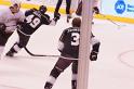 LAKings vs Anaheim (82)